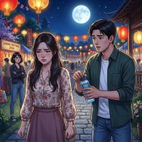 Khi “Chú Nhỏ” Trở Thành Cơn Ác Mộng