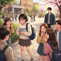 Ánh Trăng Sáng Của Anh