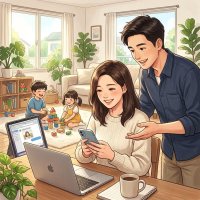 Mật Khẩu Bí Ẩn Của Ngày Quốc Khánh