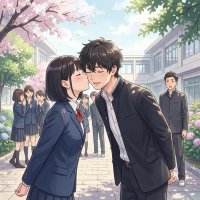 Mối Quan Hệ Đầy Tình Huống