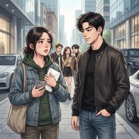 Những Dối Trá Trong Tình Yêu