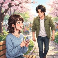 Dấu Hỏi Từ Người Lạnh Lùng