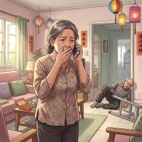 Bài Học Độc Lập