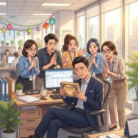 Truyền Thông Và Hộp Bánh Trung Thu