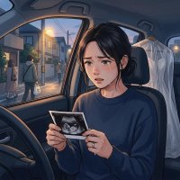 Một Cuộc Hôn Nhân Không Tình Yêu