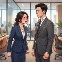 Quà Tặng Từ Tình Đầu