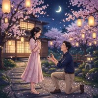 Người Ấy Không Phải Là Anh Nữa