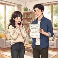 Tình Yêu Vẫn Luôn Tồn Tại