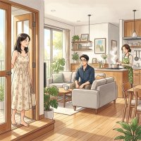 Không Có Anh, Em Càng Rực Rỡ