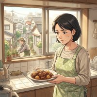 Hình Xăm Trong Thịt