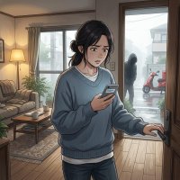 Dựa Vào Bình Luận Thoát Nạn