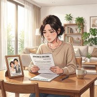 Tự Thủy Niên Hoa