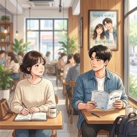 Anh Từng Nghe Tên Em