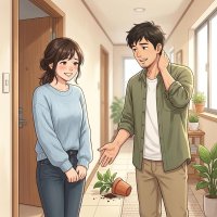 Kế Hoạch Chinh Phục Anh Hàng Xóm