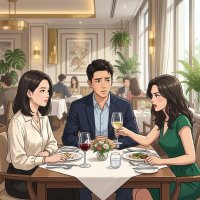 Chúng Ta Bắt Đầu Lại Từ Đầu Em Nhé