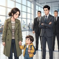 Nhất Định Phải Trở Về