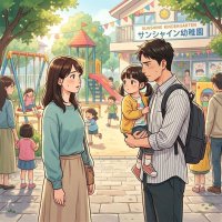 Cùng Vượt Núi Băng Biển