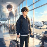 Chỉ Là Thanh Mai, Không Phải Bạch Nguyệt Quang