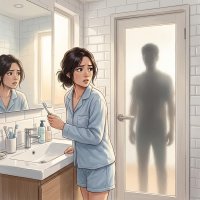 Gặp Lại Anh Ở Tuổi Hai Mươi