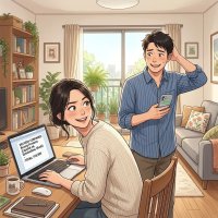 Vì Một Thỏi Son