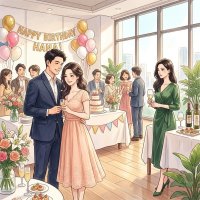 Vết Nứt Thanh Mai