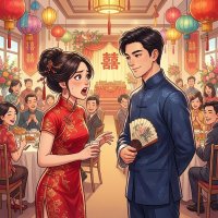 Anh Còn Muốn Giả Vờ Đến Khi Nào