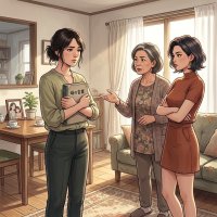 Giá Trị Thể Diện