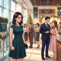 Khi Tâm Trí Đột Phá