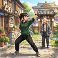 Quy Tắc Của Nhà Hào Môn