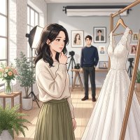 Một Tấm Ảnh Thôi Mà