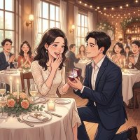 Bảy Năm Và Một Cuộc Gọi