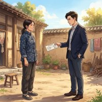 Giá Cả Của Sự Trả Thù