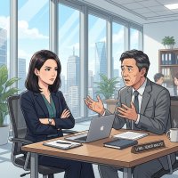 Cuộc Chiến Giữa Những Gói Tăng Lương