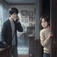 Người Bạn Trai Hoàn Hảo