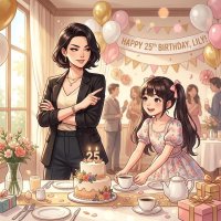 Sự Thật Đằng Sau Tách Cà Phê