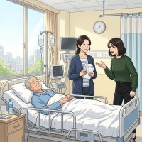 2 Giờ Sáng, Tôi Bị Cả Gia Tộc Tố Ă N Cắp