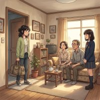 Đường Về Thượng Hải