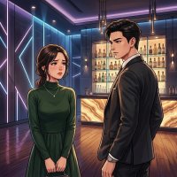 Được Thái Tử Chọn Từ Chuồng Lợn