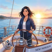 Trở Lại Để Đòi Công Lý