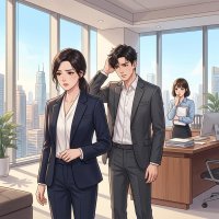 Hủy Hôn Giữa Đại Tiệc