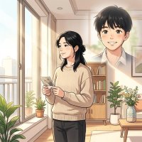 Ánh Trăng Trắng Đã Tàn