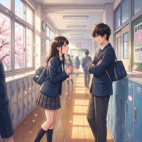 Hải Thượng Sinh Hoa