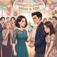 Yêu Lấy Chính Mình