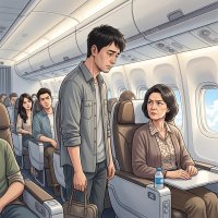 Tôi Không Muốn Làm Con Gái Mẹ Nữa