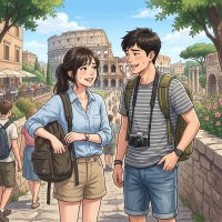 Tôi Sẽ Khiến Anh Hóa Tro Tàn