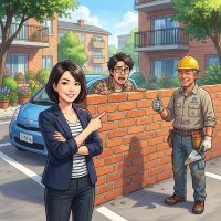 Một Đòn Trả Lễ