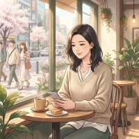 Mười Năm Gió Thổi Về Không