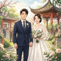 Tôi Sẽ Không Tha Thứ Lần Nữa