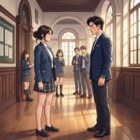 Bước Ra Khỏi Vận Mệnh