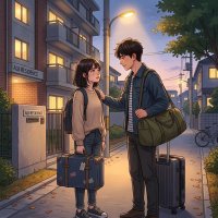 Thiên Kim Giả, Thiếu Gia Giả